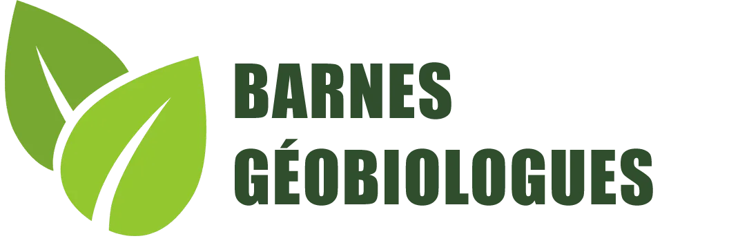 Barnes geobiologues